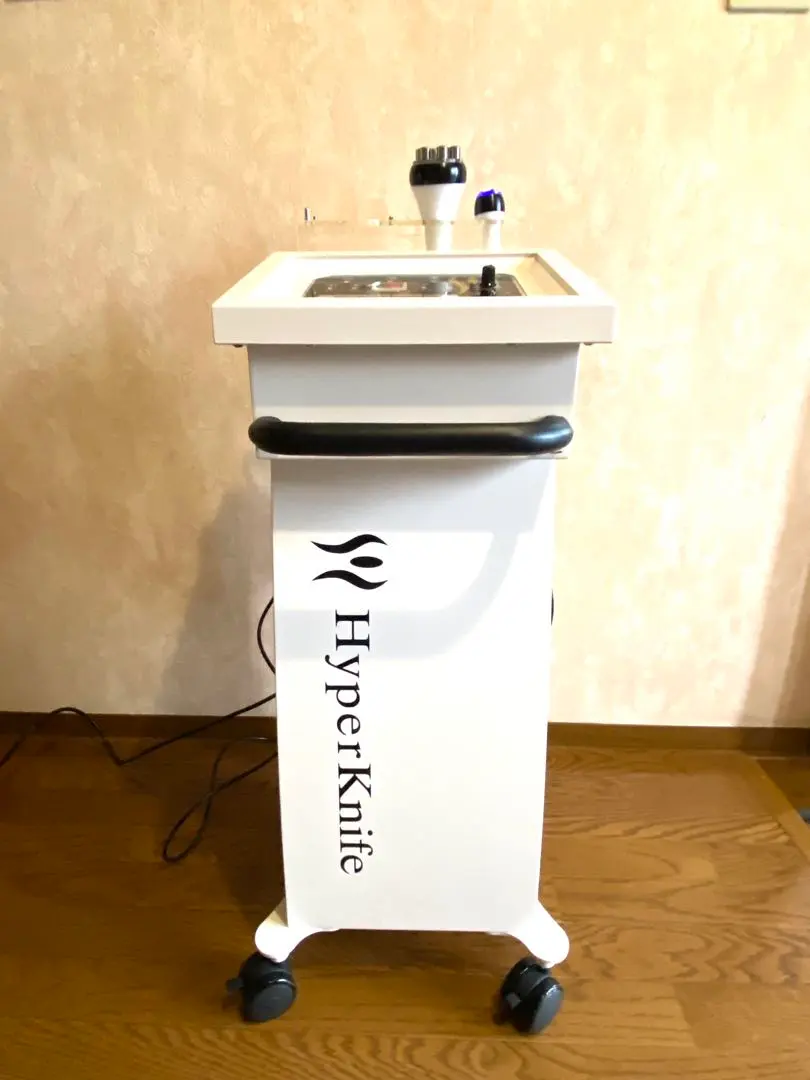 2026年最新】ハイパーナイフプローブの人気アイテム - メルカリ