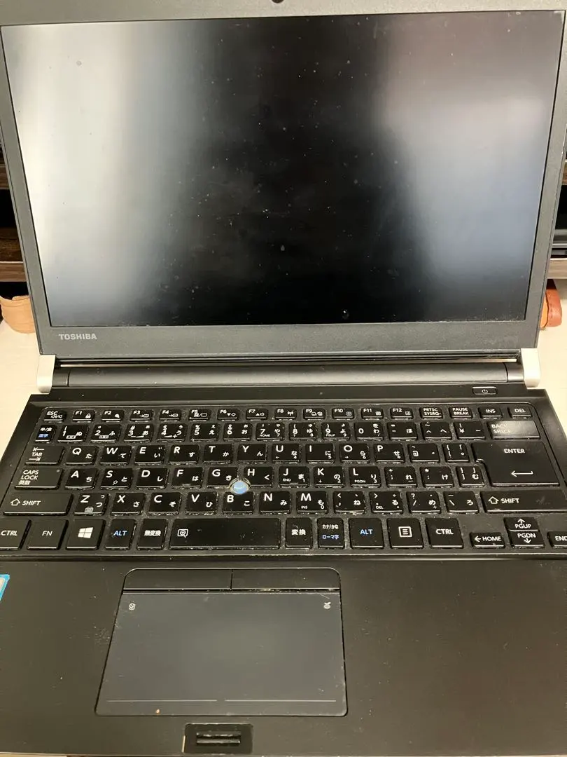 2026年最新】dynabook rx3の人気アイテム - メルカリ