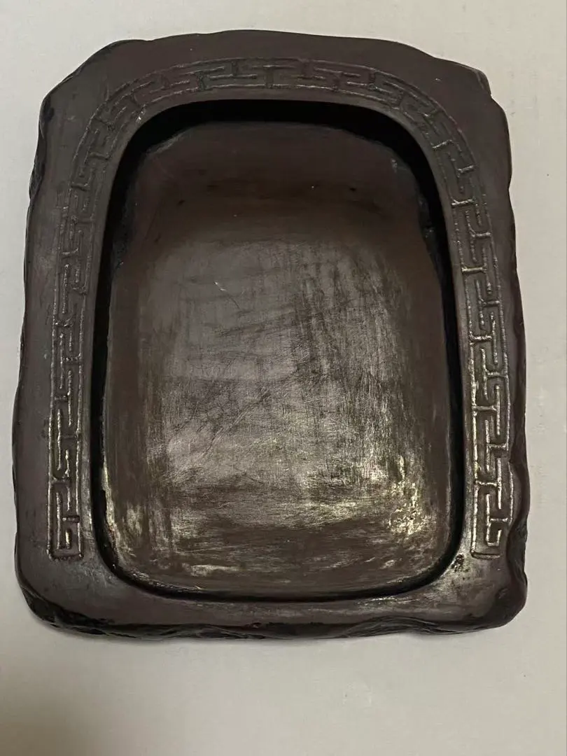 2026年最新】赤間関硯の人気アイテム - メルカリ