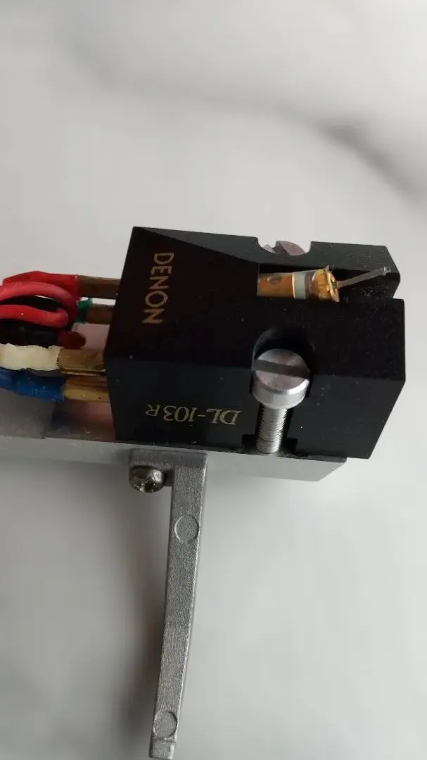 2026年最新】dl-103rの人気アイテム - メルカリ