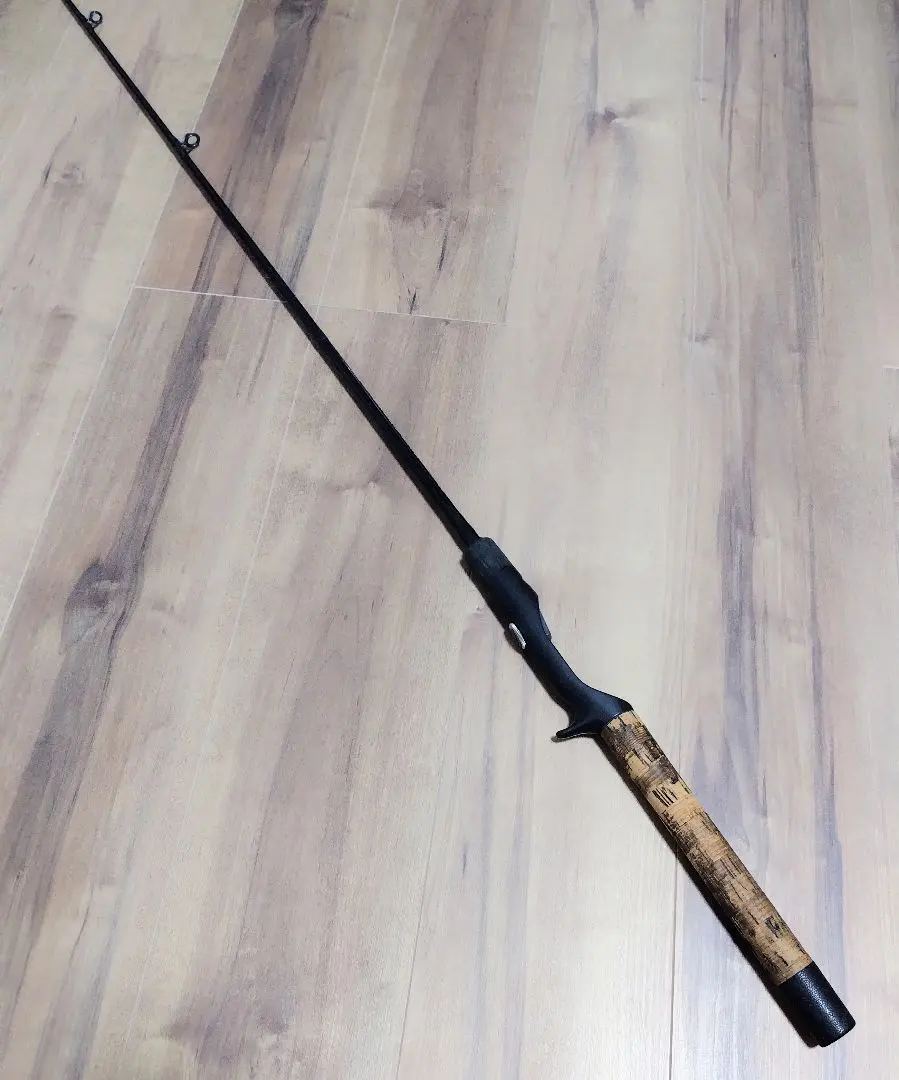 2026年最新】ジャクソン ケイロンの人気アイテム - メルカリ