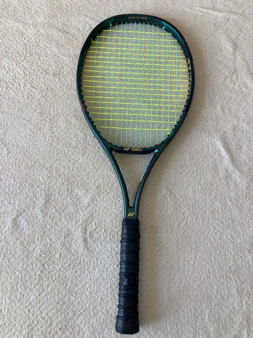 2026年最新】VCORE100 限定の人気アイテム - メルカリ