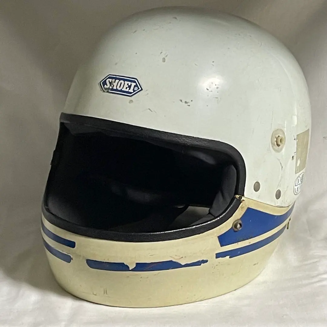 2026年最新】族ヘル shoeiの人気アイテム - メルカリ