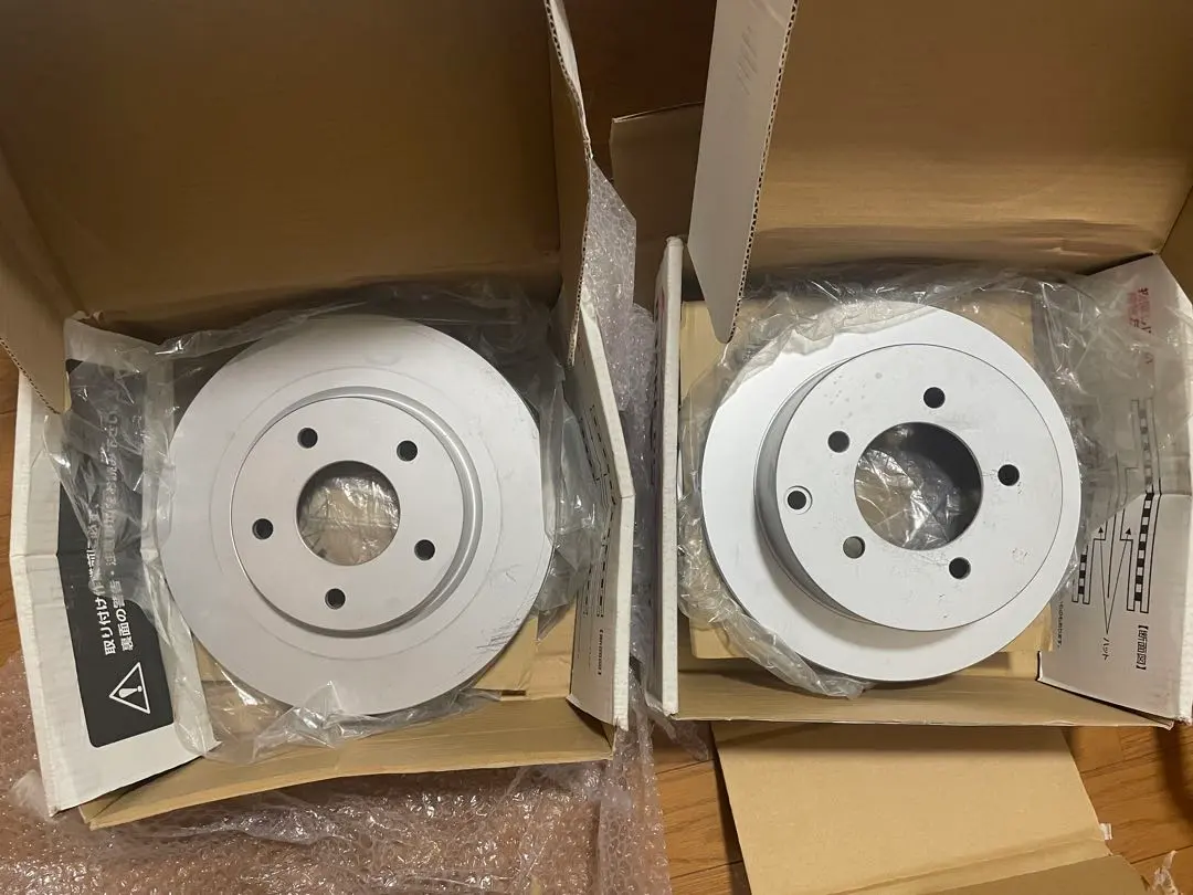 2026年最新】ギャランフォルティス ラリーアートの人気アイテム - メルカリ