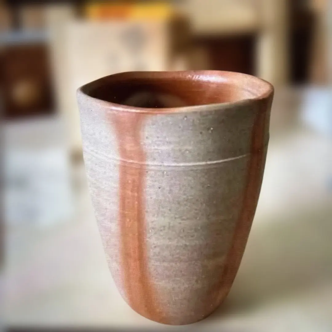 2026年最新】備前 南燦窯の人気アイテム - メルカリ