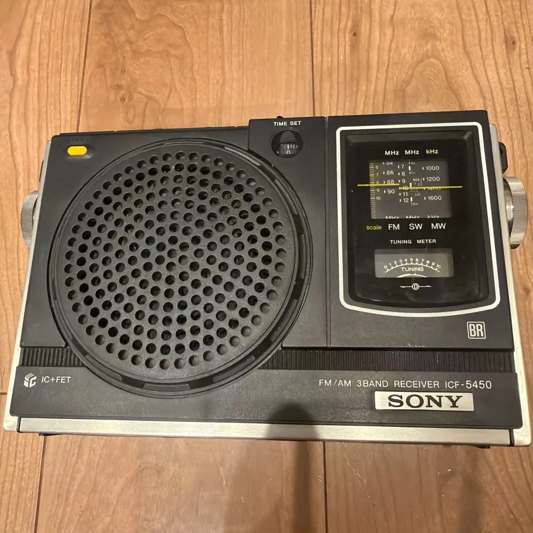 2026年最新】ICF-5450の人気アイテム - メルカリ