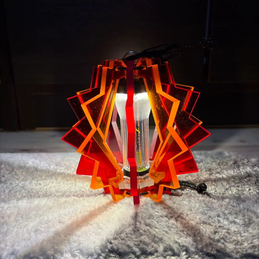 2026年最新】ボンボネロ ボルドーの人気アイテム - メルカリ