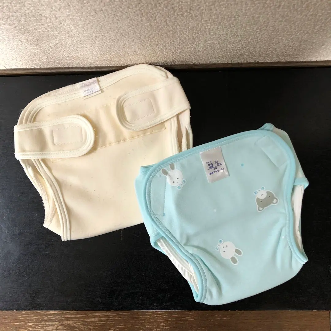 m81503933252_1.jpg?1761123792