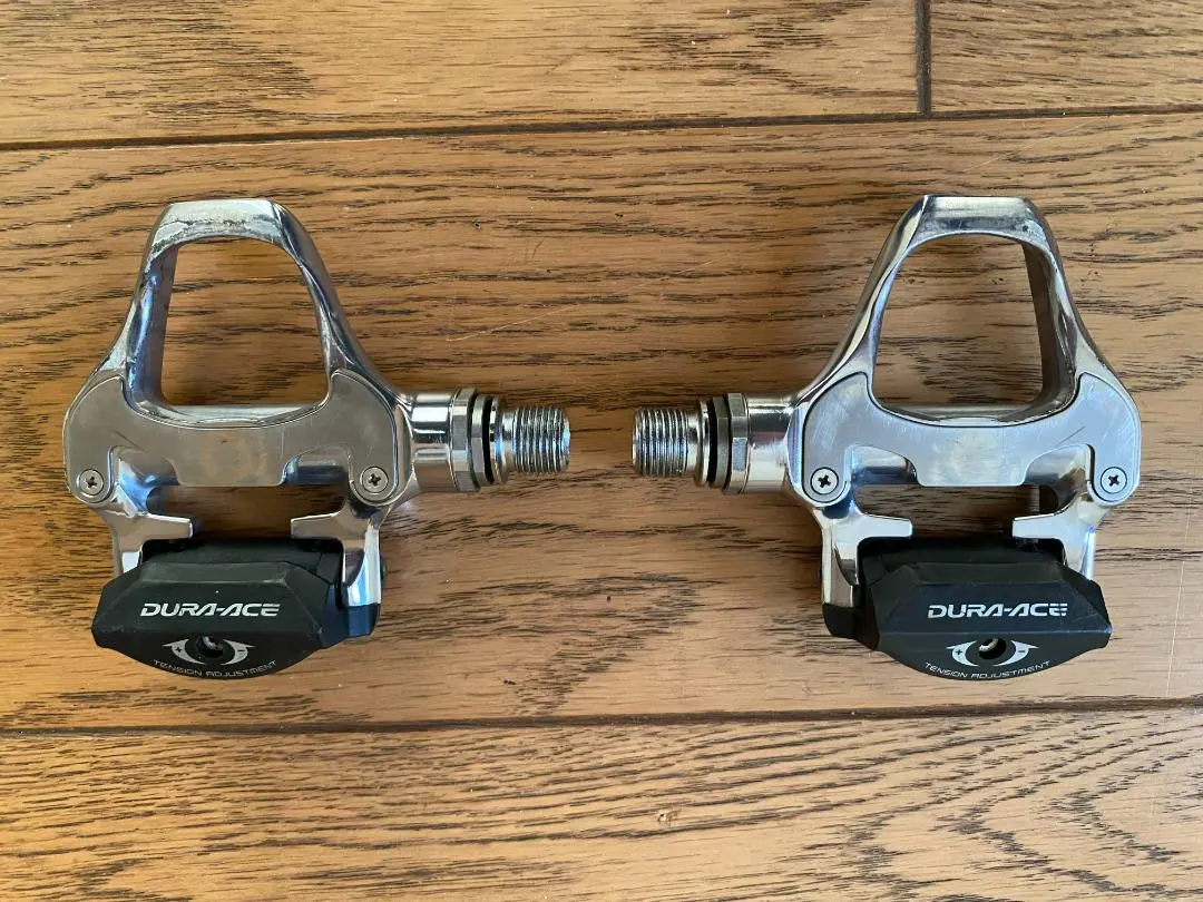 2026年最新】PD-7810の人気アイテム - メルカリ