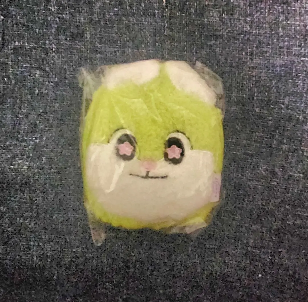 2026年最新】ムンジョンヒョン ぬいぐるみの人気アイテム - メルカリ