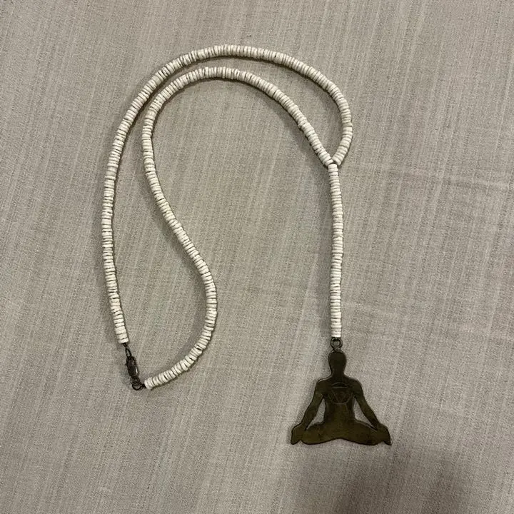 2026年最新】RAF SIMONS ネックレスの人気アイテム - メルカリ