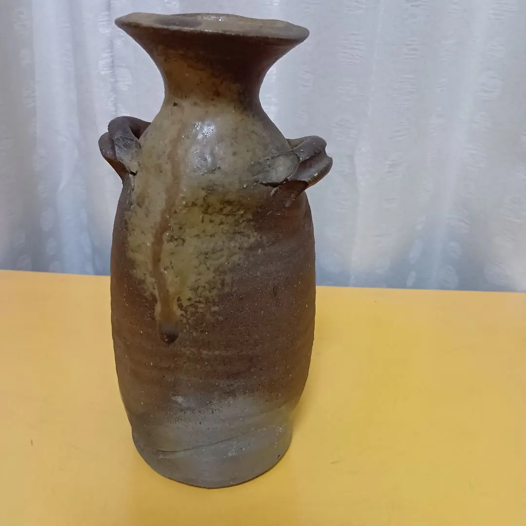 2026年最新】志戸呂焼の人気アイテム - メルカリ