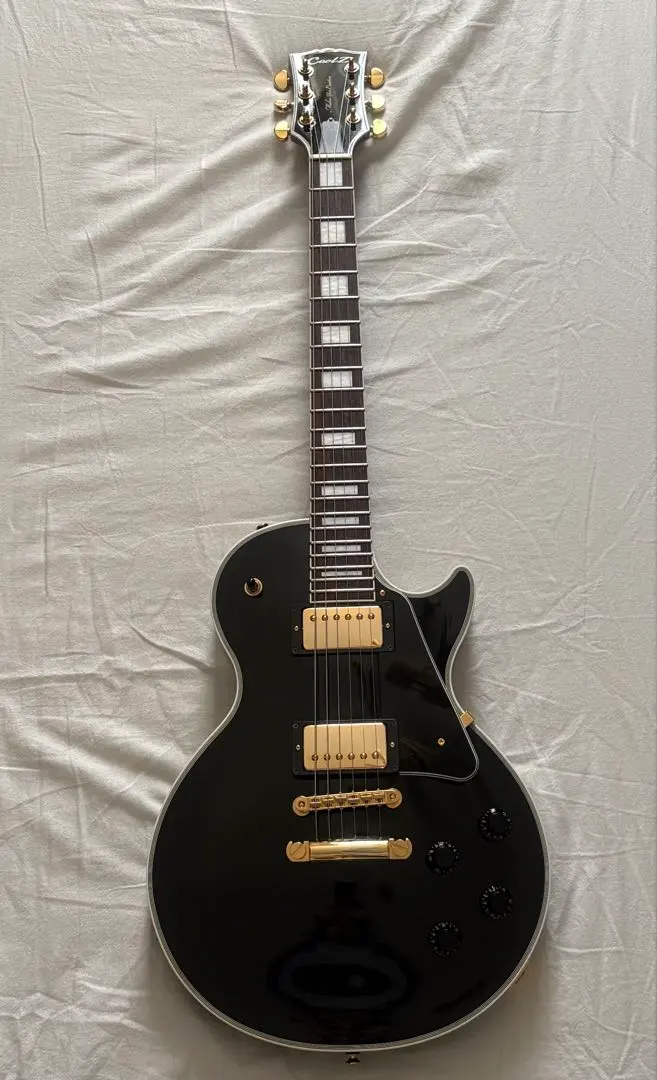 2026年最新】CoolZ zlc-1の人気アイテム - メルカリ