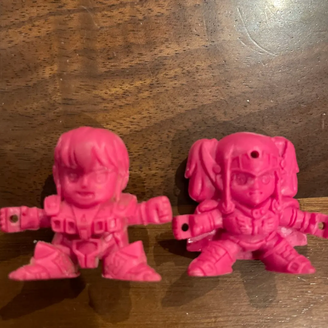 2026年最新】バトラーの聖剣の人気アイテム - メルカリ