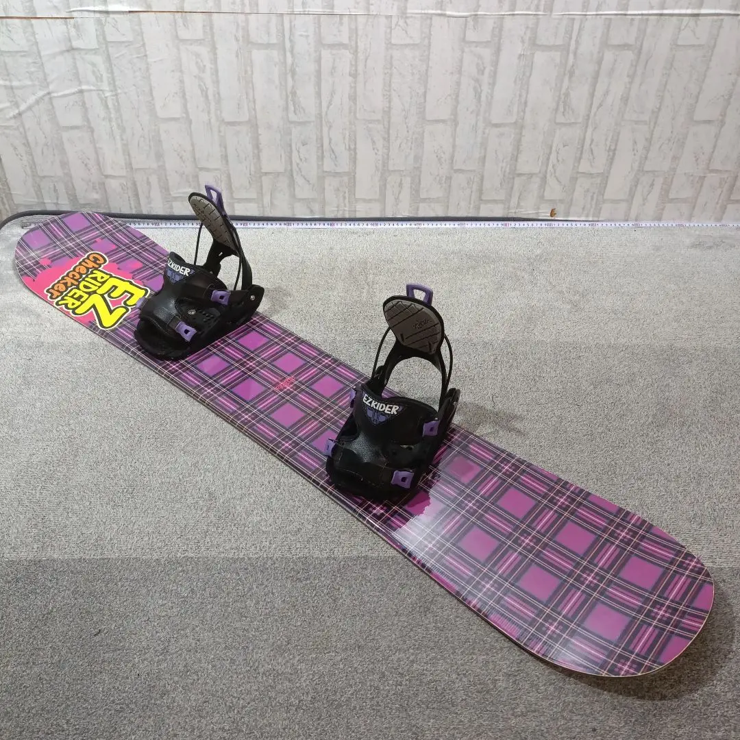 2026年最新】flow EZRIDERの人気アイテム - メルカリ