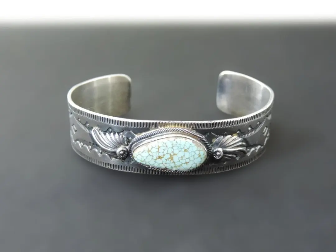 2026年最新】アーノルドグッドラックの人気アイテム - メルカリ