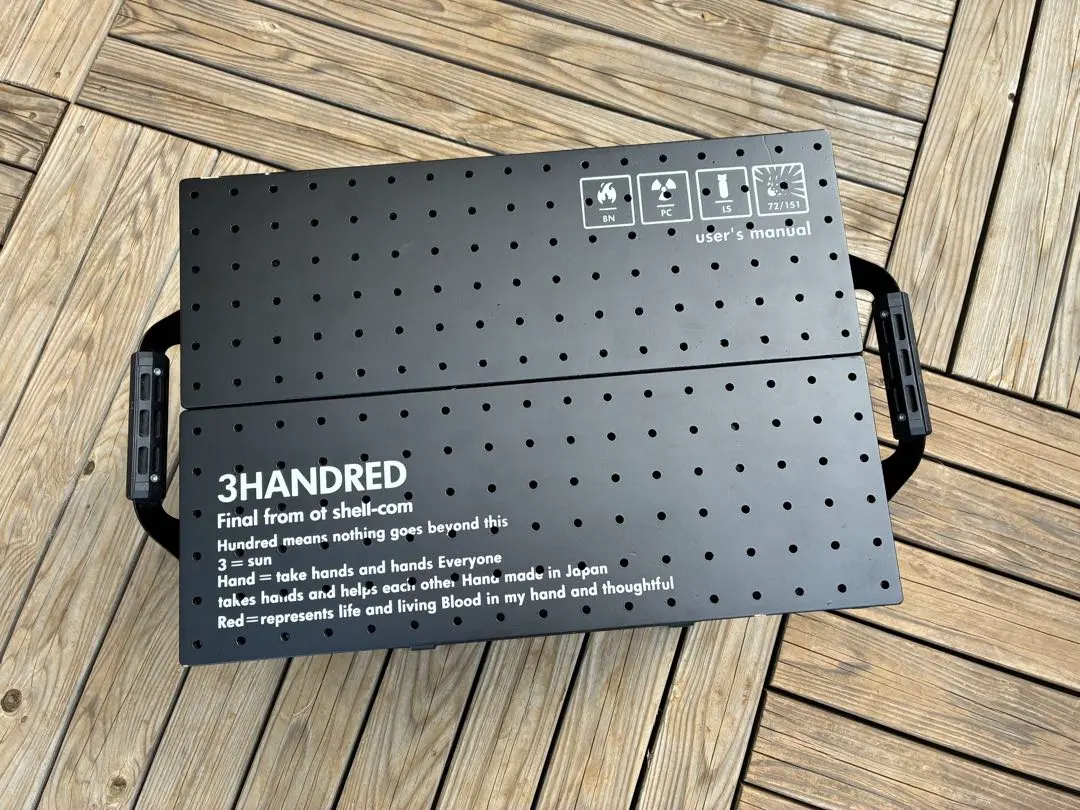 2026年最新】h&o ウイングトップの人気アイテム - メルカリ