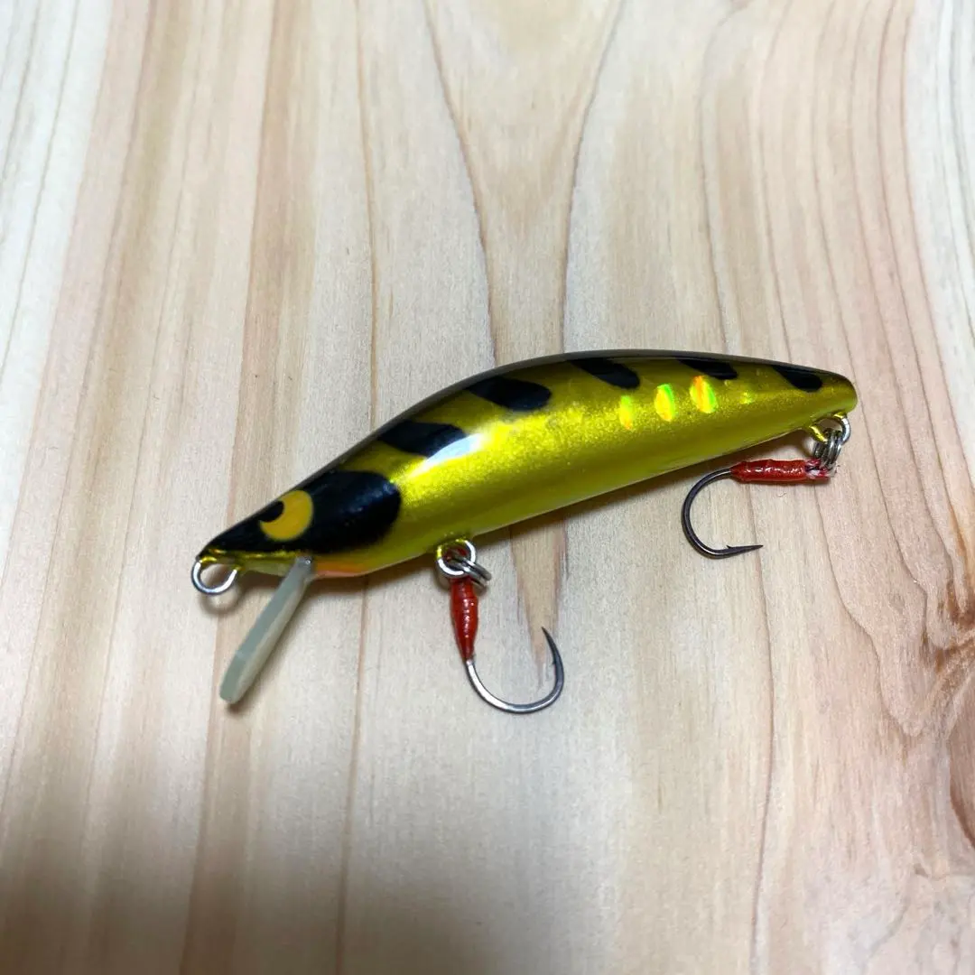 2026年最新】カスケット トラッドの人気アイテム - メルカリ