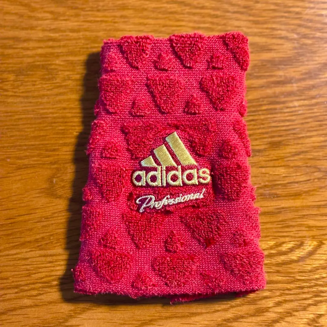 2026年最新】山田哲人 リストバンドの人気アイテム - メルカリ