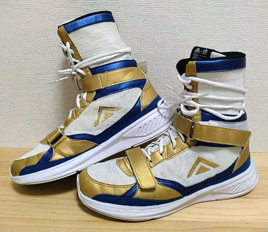 2026年最新】adams ボクシングの人気アイテム - メルカリ