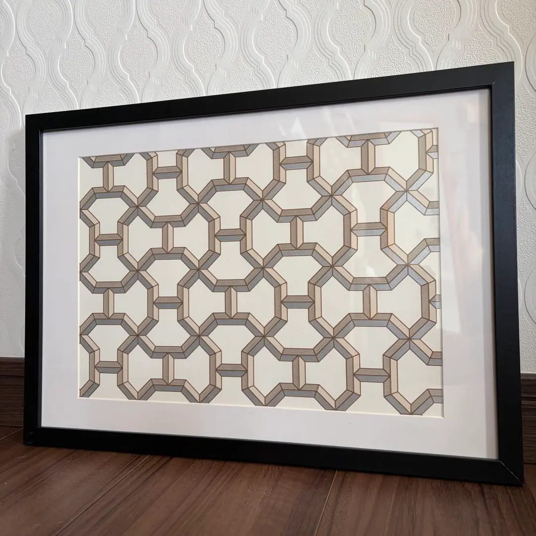 2026年最新】エルメス壁紙の人気アイテム - メルカリ