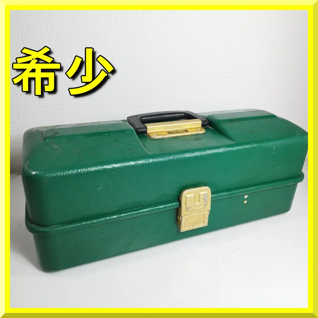 2026年最新】UMCO アムコの人気アイテム - メルカリ