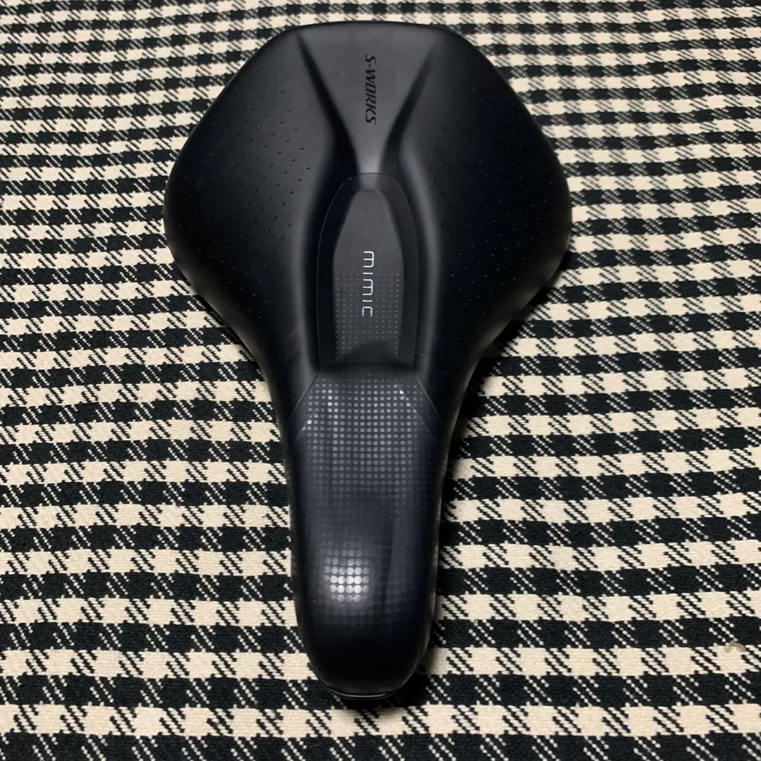 2026年最新】スペシャライズド mimicの人気アイテム - メルカリ