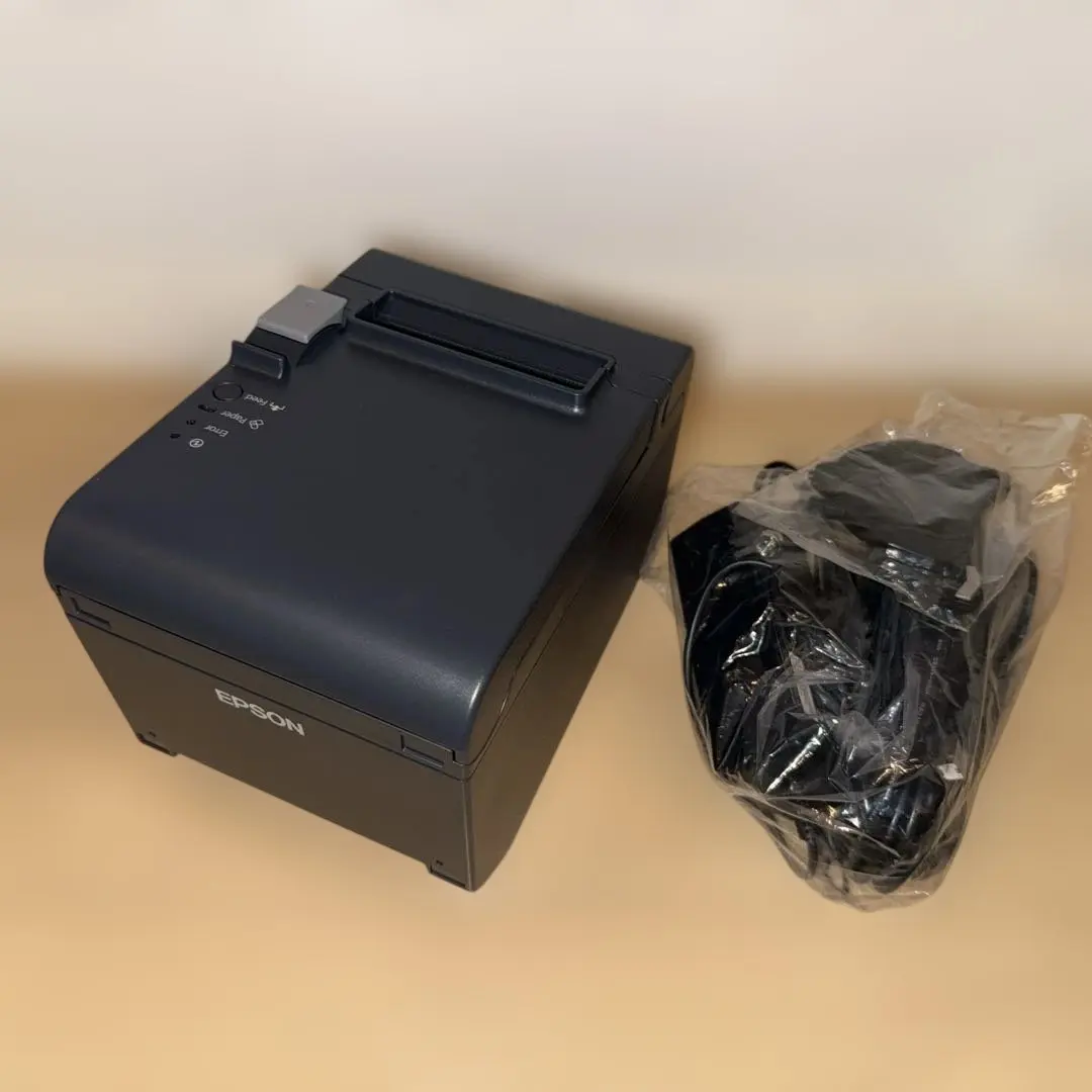 2026年最新】レシートプリンター tm－m30の人気アイテム - メルカリ