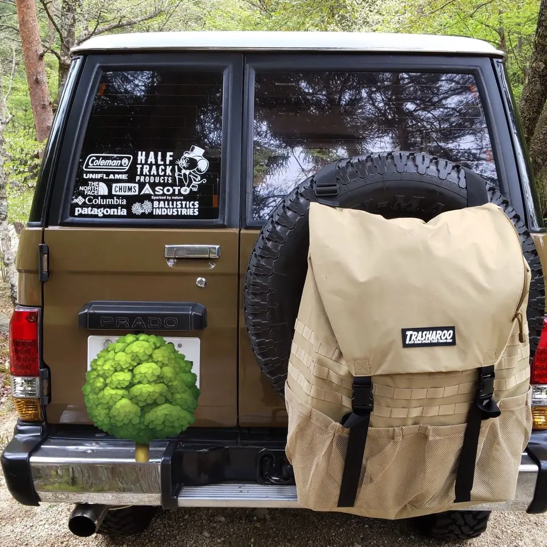 2026年最新】trasharooの人気アイテム - メルカリ