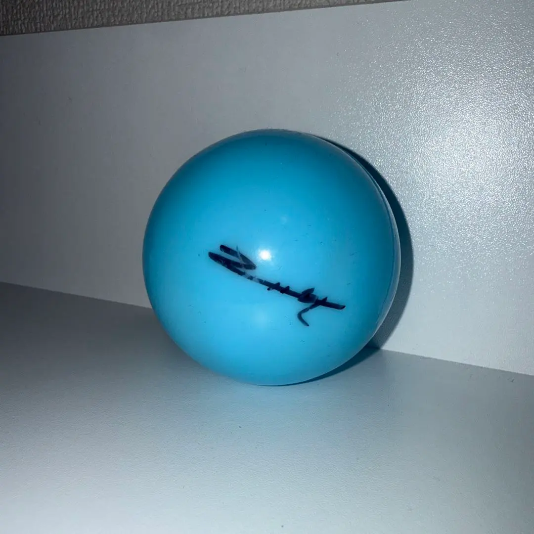 2026年最新】zb1 サインボールの人気アイテム - メルカリ