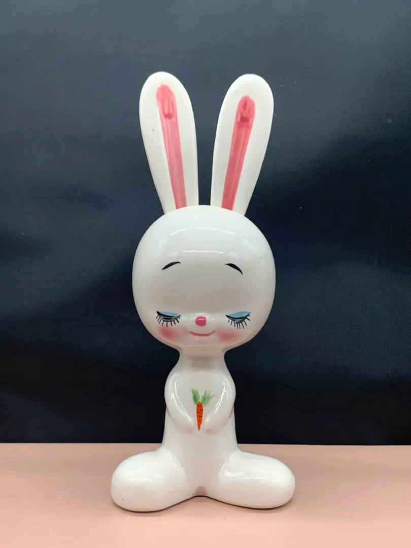 2026年最新】内藤ルネうさぎの人気アイテム - メルカリ