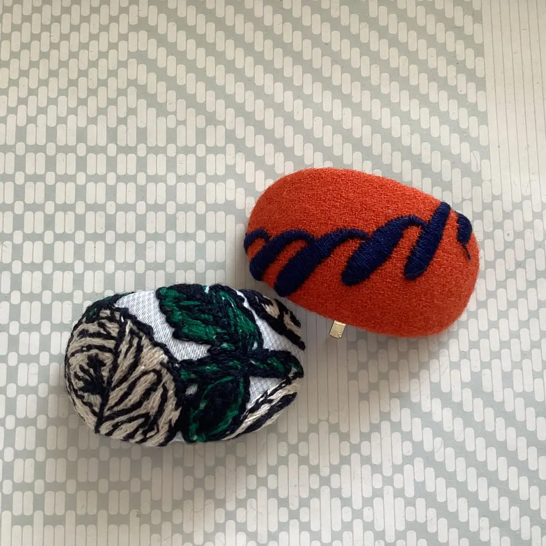 2026年最新】ミナペルホネン rosy コートの人気アイテム - メルカリ