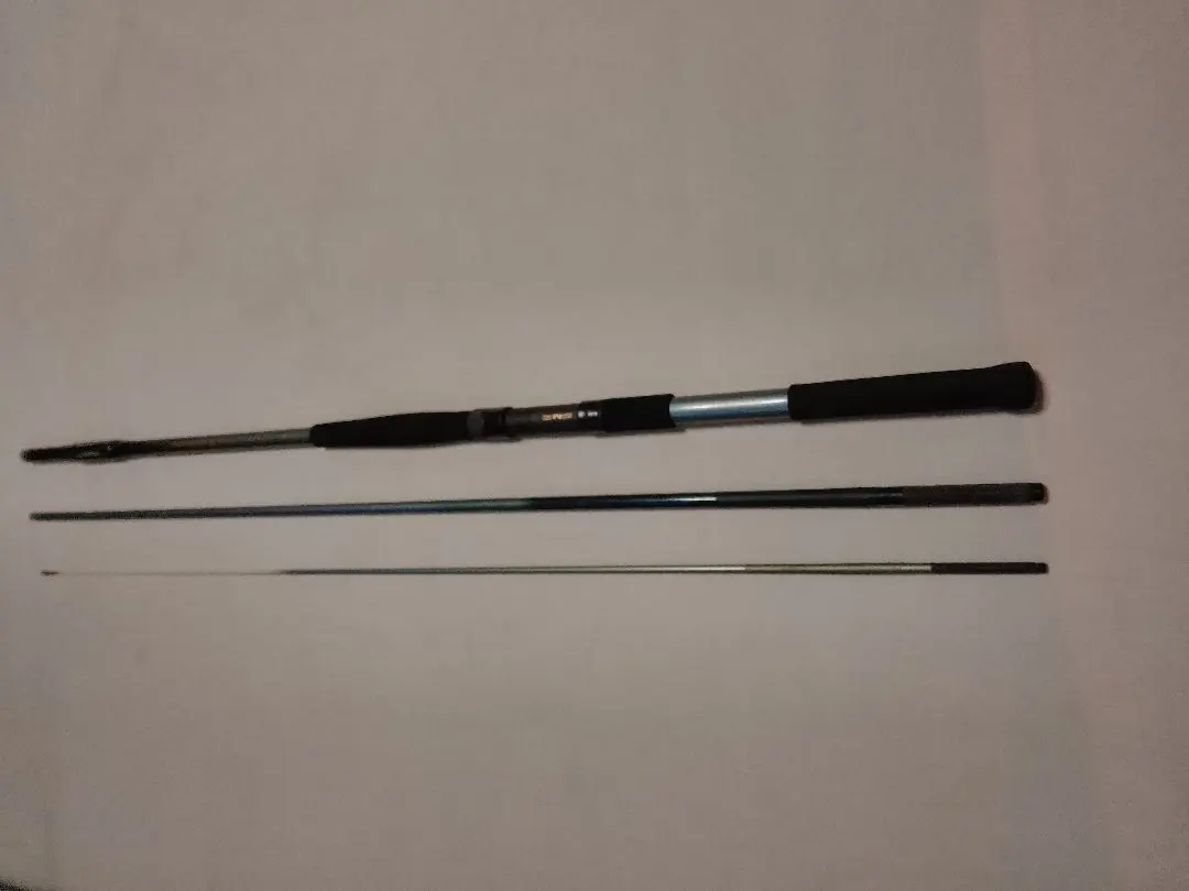 2026年最新】リョービ船竿の人気アイテム - メルカリ