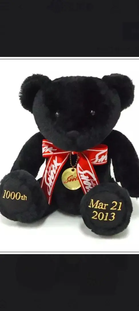 2026年最新】endless shock 1000の人気アイテム - メルカリ