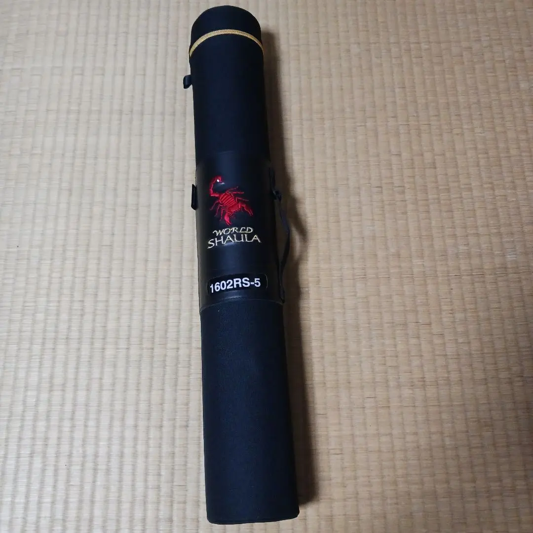 2026年最新】シマノ 1602の人気アイテム - メルカリ