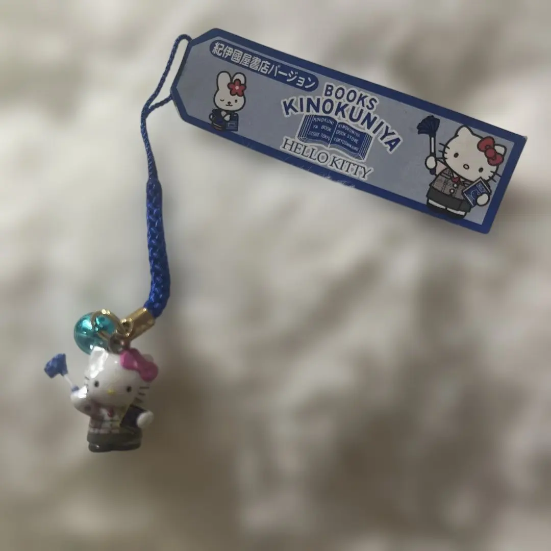 2026年最新】紀伊国屋 キティの人気アイテム - メルカリ