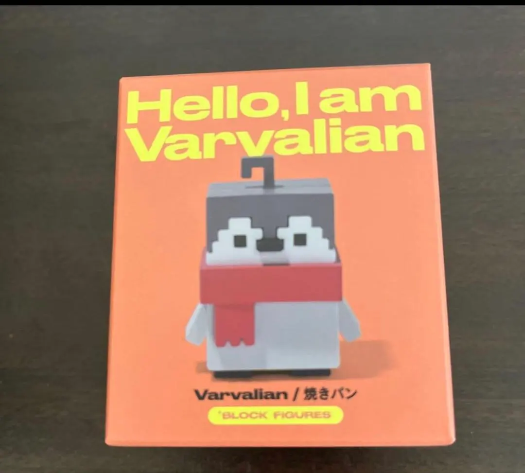 2026年最新】限界 焼きパンの人気アイテム - メルカリ