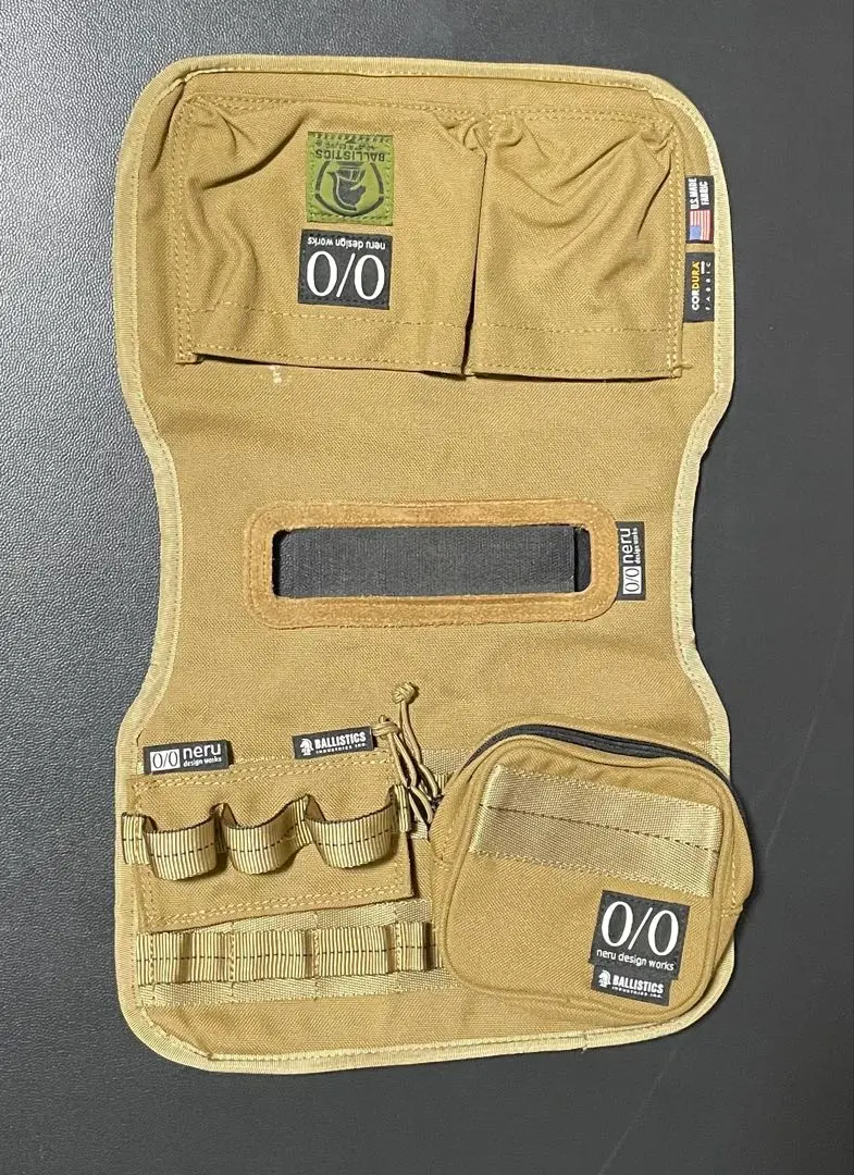 2026年最新】エナーボックス カバーの人気アイテム - メルカリ