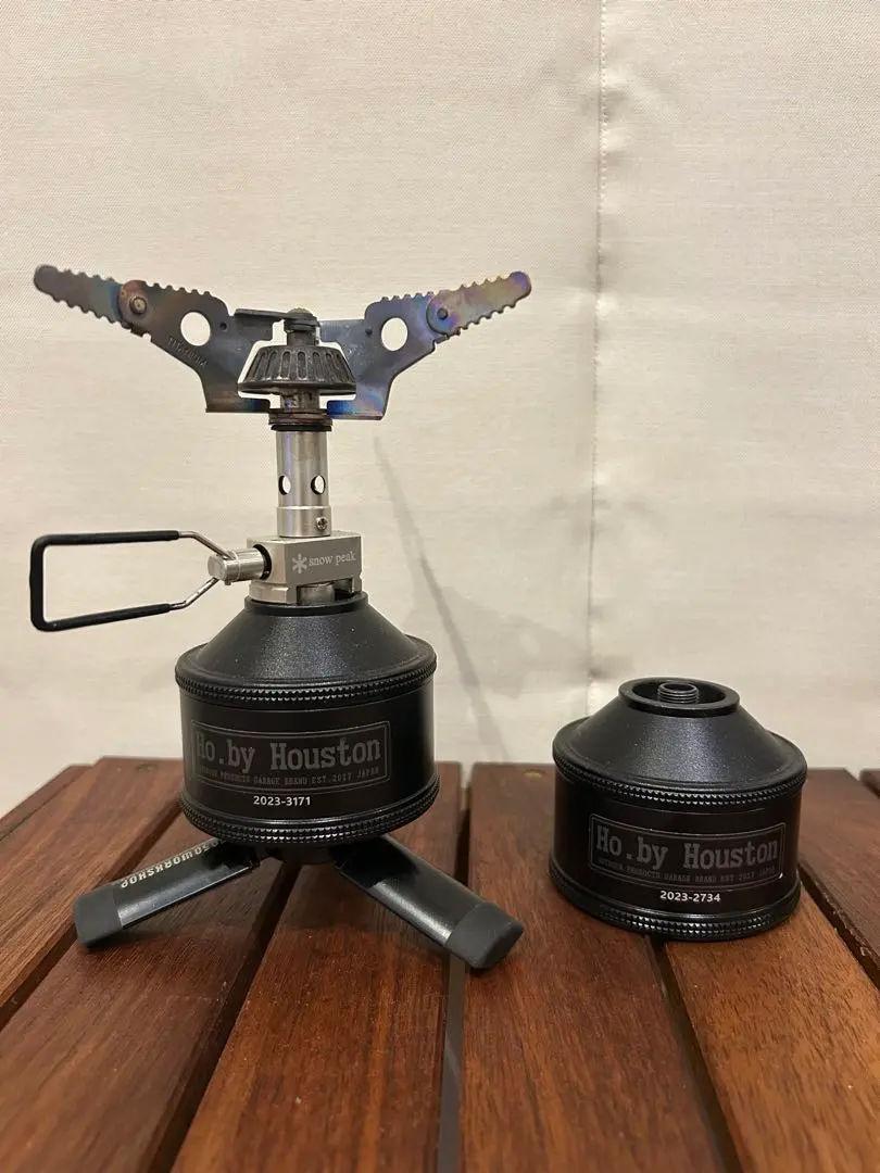 2026年最新】ポケットタンク キャンピングムーンの人気アイテム - メルカリ