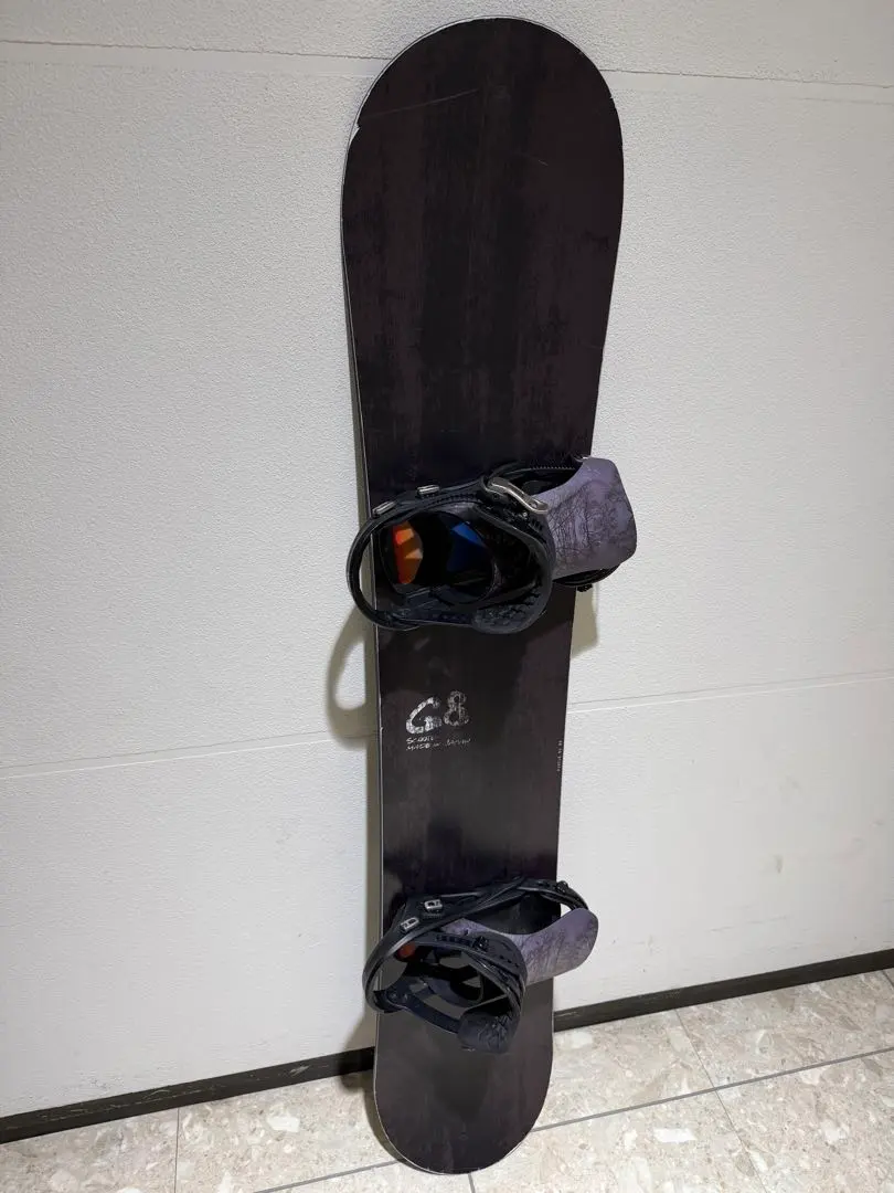 2026年最新】SCOOTER G8の人気アイテム - メルカリ