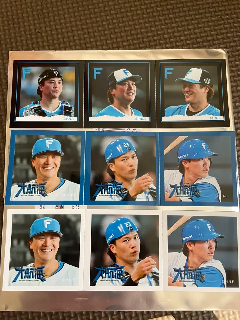 2026年最新】伏見寅威 フォトの人気アイテム - メルカリ