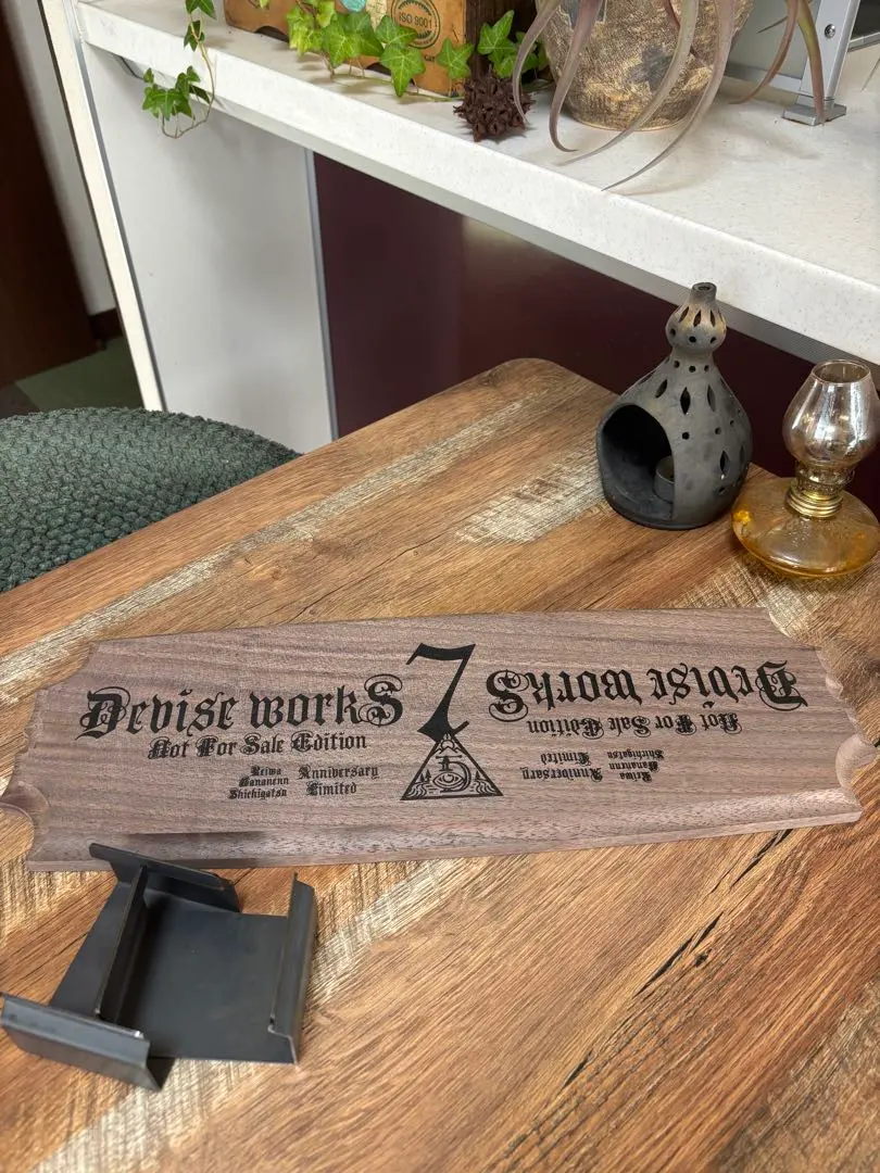 2026年最新】パラレールハンガーの人気アイテム - メルカリ