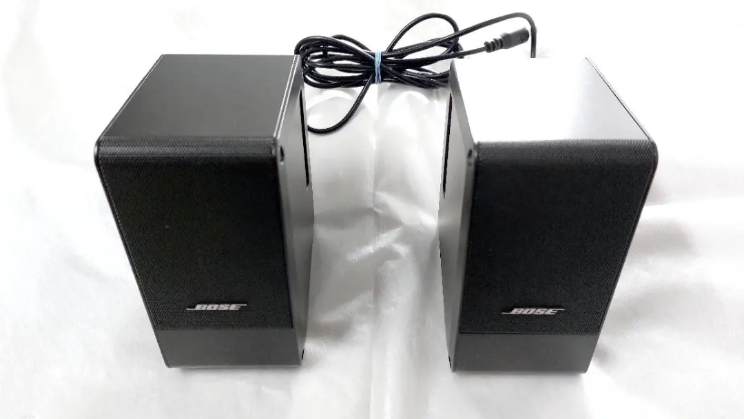 2026年最新】Bose Computer MusicMonitorの人気アイテム - メルカリ