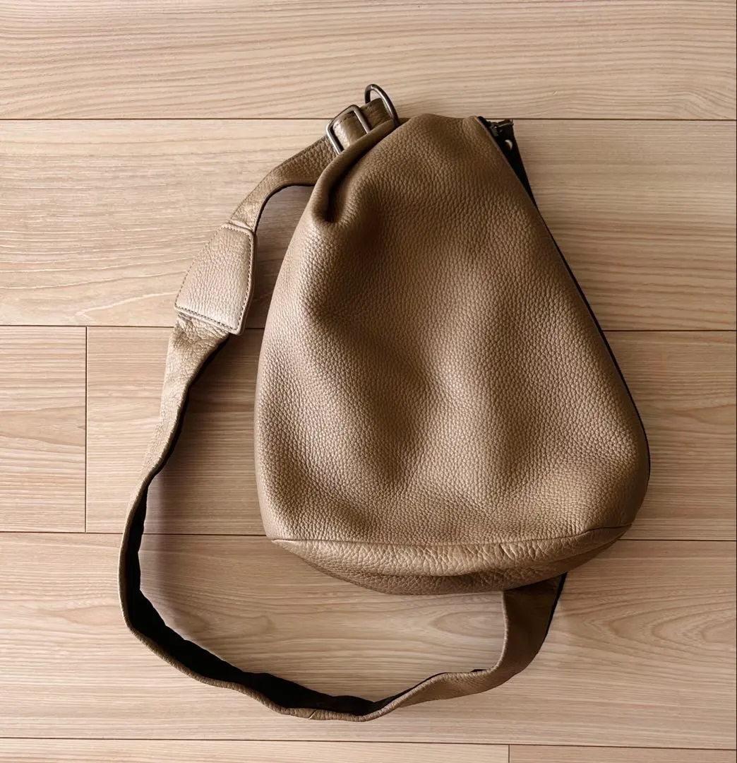 2026年最新】白帆鎌倉の人気アイテム - メルカリ