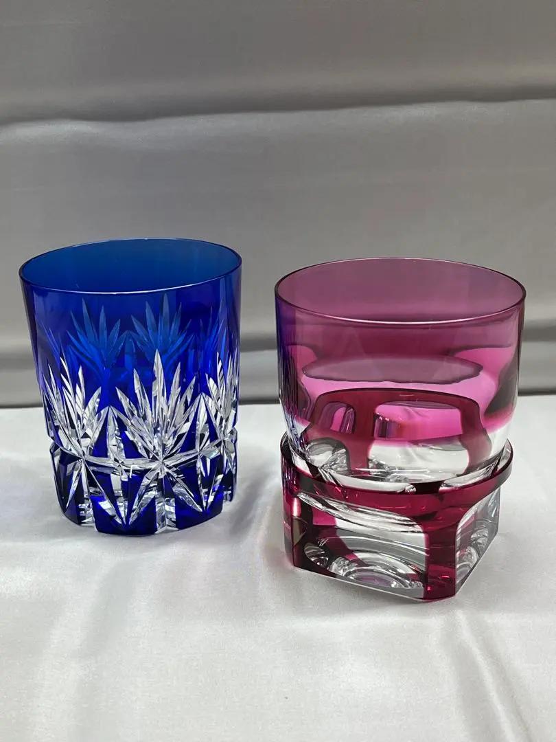 2026年最新】佐々文夫の人気アイテム - メルカリ