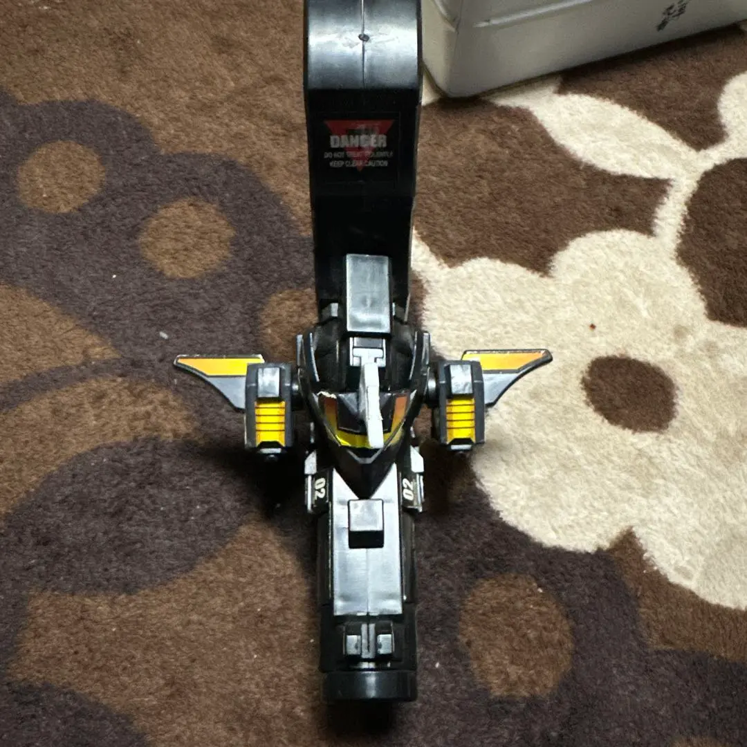 2026年最新】リボルバーハデスの人気アイテム - メルカリ