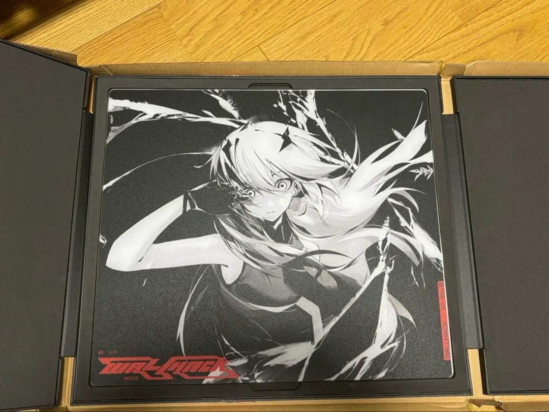 2026年最新】frenzy soraの人気アイテム - メルカリ