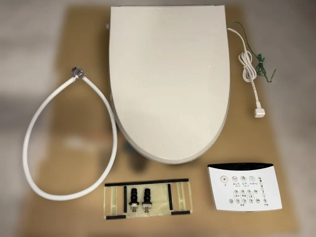 m81970915860_1.jpg?1766575625