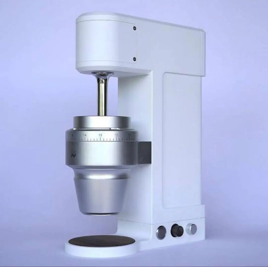 2026年最新】weber workshopsの人気アイテム - メルカリ