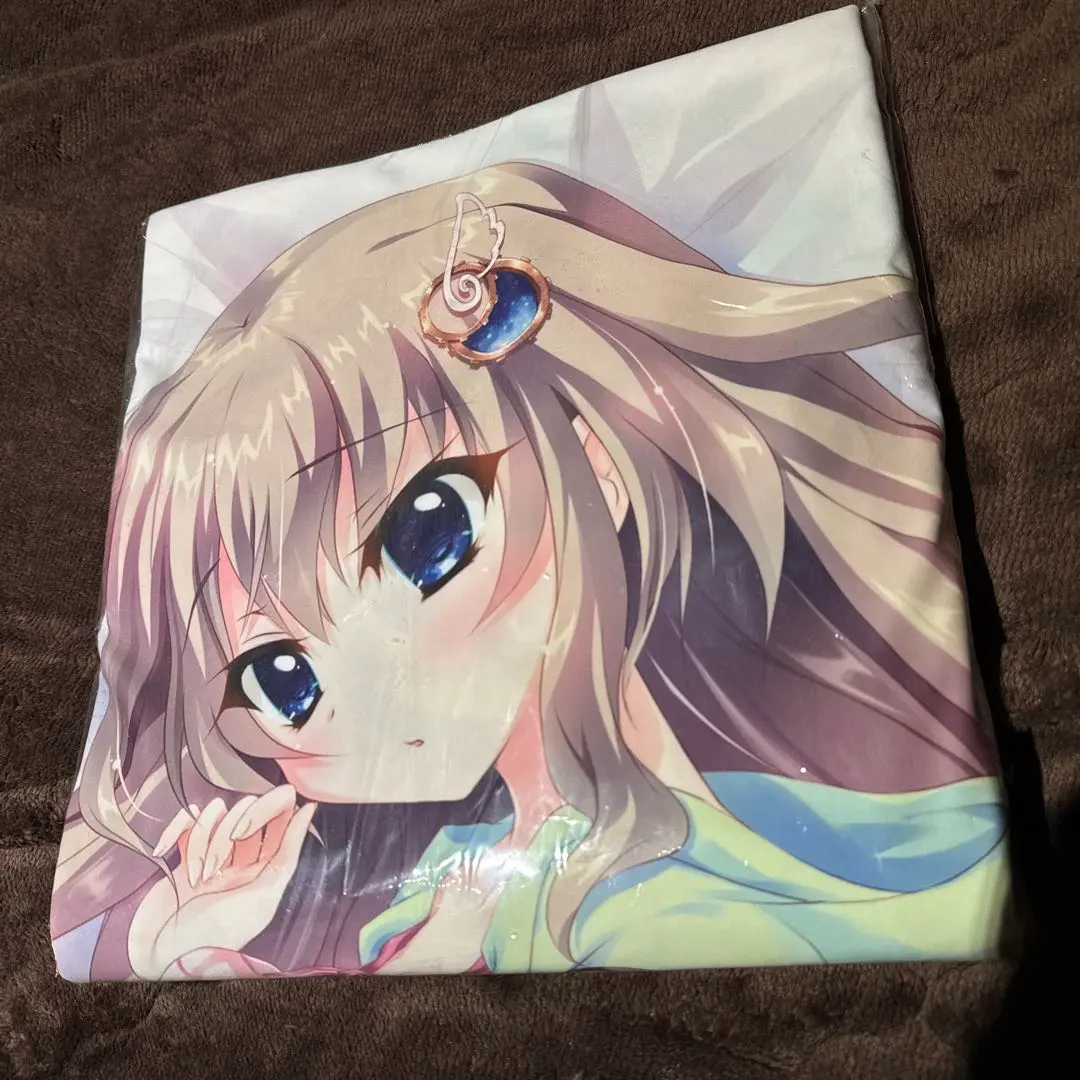 2026年最新】9nineここのつここのかここのいろの人気アイテム - メルカリ